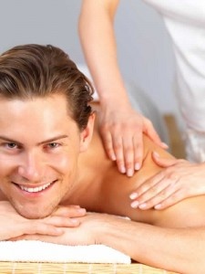 asiatische massage medford oder